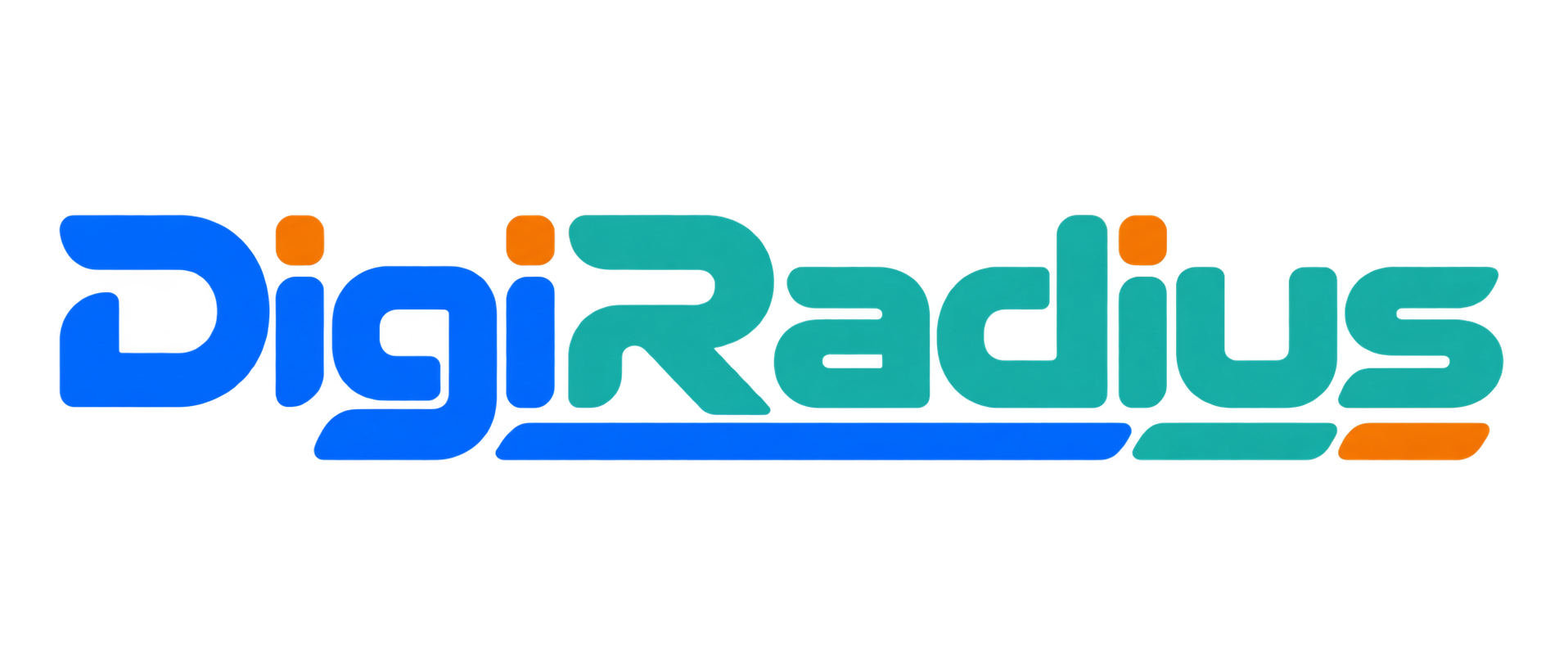 Logo huda hudu